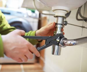 About Emergency plumbing pros Allen, NE